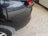  Bmw  X3 BMW  / 2021 / 5P / SUV XDRIVE 30E #36