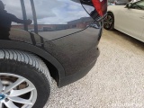  Bmw  X3 BMW  / 2021 / 5P / SUV XDRIVE 30E #38