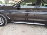  Bmw  X3 BMW  / 2021 / 5P / SUV XDRIVE 30E #40
