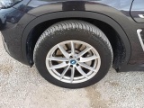  Bmw  X3 BMW  / 2021 / 5P / SUV XDRIVE 30E #43