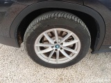  Bmw  X3 BMW  / 2021 / 5P / SUV XDRIVE 30E #45