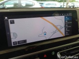  Bmw  X3 BMW  / 2021 / 5P / SUV XDRIVE 30E #48