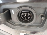  Bmw  X3 BMW  / 2021 / 5P / SUV XDRIVE 30E #49