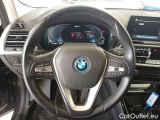  Bmw  X3 BMW  / 2021 / 5P / SUV XDRIVE 30E #47