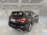  Bmw  X3 BMW  / 2021 / 5P / SUV XDRIVE 30E #2