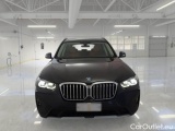  Bmw  X3 BMW  / 2021 / 5P / SUV XDRIVE 30E #6
