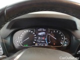  Bmw  X3 BMW  / 2021 / 5P / SUV XDRIVE 30E #4