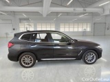  Bmw  X3 BMW  / 2021 / 5P / SUV XDRIVE 30E #7