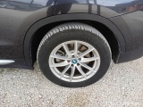  Bmw  X3 BMW  / 2021 / 5P / SUV XDRIVE 30E #46
