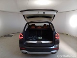  Bmw  X3 BMW  / 2021 / 5P / SUV XDRIVE 30E #5