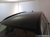  Bmw  X3 BMW  / 2021 / 5P / SUV XDRIVE 30E #9