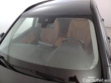  Bmw  X3 BMW  / 2021 / 5P / SUV XDRIVE 30E #10