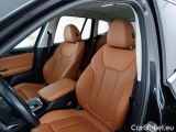  Bmw  X3 BMW  / 2021 / 5P / SUV XDRIVE 30E #11