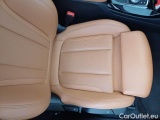  Bmw  X3 BMW  / 2021 / 5P / SUV XDRIVE 30E #14