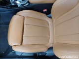 Bmw  X3 BMW  / 2021 / 5P / SUV XDRIVE 30E #12