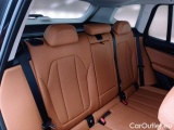  Bmw  X3 BMW  / 2021 / 5P / SUV XDRIVE 30E #15