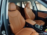  Bmw  X3 BMW  / 2021 / 5P / SUV XDRIVE 30E #13
