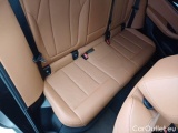  Bmw  X3 BMW  / 2021 / 5P / SUV XDRIVE 30E #16