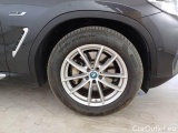  Bmw  X3 BMW  / 2021 / 5P / SUV XDRIVE 30E #17