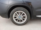  Bmw  X3 BMW  / 2021 / 5P / SUV XDRIVE 30E #18