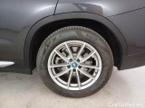 Bmw  X3 BMW  / 2021 / 5P / SUV XDRIVE 30E #19