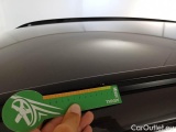  Bmw  X3 BMW  / 2021 / 5P / SUV XDRIVE 30E #22