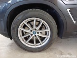  Bmw  X3 BMW  / 2021 / 5P / SUV XDRIVE 30E #20