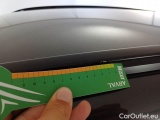  Bmw  X3 BMW  / 2021 / 5P / SUV XDRIVE 30E #23