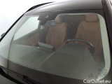  Bmw  X3 BMW  / 2021 / 5P / SUV XDRIVE 30E #25