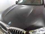  Bmw  X3 BMW  / 2021 / 5P / SUV XDRIVE 30E #28