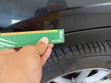  Bmw  X3 BMW  / 2021 / 5P / SUV XDRIVE 30E #32