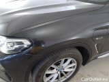  Bmw  X3 BMW  / 2021 / 5P / SUV XDRIVE 30E #31