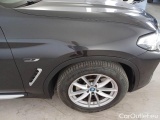  Bmw  X3 BMW  / 2021 / 5P / SUV XDRIVE 30E #36