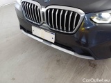  Bmw  X3 BMW  / 2021 / 5P / SUV XDRIVE 30E #33