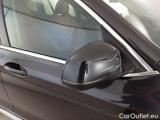  Bmw  X3 BMW  / 2021 / 5P / SUV XDRIVE 30E #38