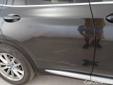  Bmw  X3 BMW  / 2021 / 5P / SUV XDRIVE 30E #42