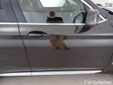 Bmw  X3 BMW  / 2021 / 5P / SUV XDRIVE 30E #40