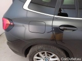  Bmw  X3 BMW  / 2021 / 5P / SUV XDRIVE 30E #47