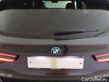  Bmw  X3 BMW  / 2021 / 5P / SUV XDRIVE 30E #50