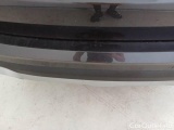  Bmw  X3 BMW  / 2021 / 5P / SUV XDRIVE 30E #52