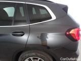  Bmw  X3 BMW  / 2021 / 5P / SUV XDRIVE 30E #55
