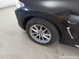  Bmw  X3 BMW  / 2021 / 5P / SUV XDRIVE 30E #60