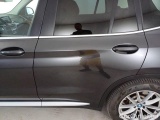  Bmw  X3 BMW  / 2021 / 5P / SUV XDRIVE 30E #57