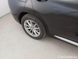  Bmw  X3 BMW  / 2021 / 5P / SUV XDRIVE 30E #64