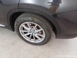  Bmw  X3 BMW  / 2021 / 5P / SUV XDRIVE 30E #66