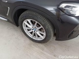  Bmw  X3 BMW  / 2021 / 5P / SUV XDRIVE 30E #62