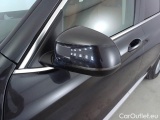  Bmw  X3 BMW  / 2021 / 5P / SUV XDRIVE 30E #68