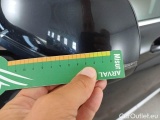  Bmw  X3 BMW  / 2021 / 5P / SUV XDRIVE 30E #69