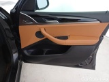  Bmw  X3 BMW  / 2021 / 5P / SUV XDRIVE 30E #70
