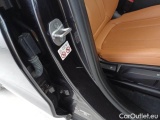  Bmw  X3 BMW  / 2021 / 5P / SUV XDRIVE 30E #72